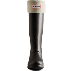 Hunter Fleece Tall Boot Socks (set of 2)